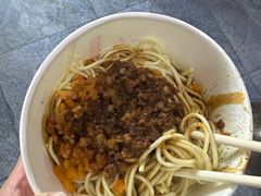 -众品香美食(三弓路店)