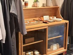 -凯德广场(金牛店)