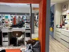 -海马体照相馆(上海月星环球港店)