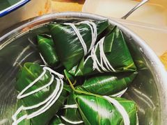 -物美超市(马家堡店)