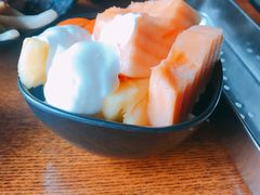 -公牛太狼牛排馆(塘北路店)