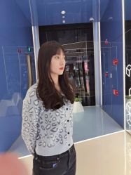 -崇尚GAVIN STYLE臻选