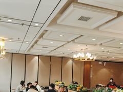 -王厚元饺子·辽菜(浑南店)