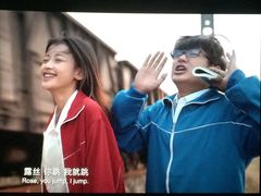 -AMG海上明珠影城(上海环球港RealDCinema店)