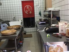 -童婆婆酥肉(双楠店)