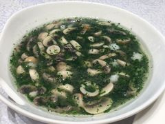 -申宴酒楼(王子百货店)