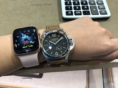 -乐天免税店(明洞店)