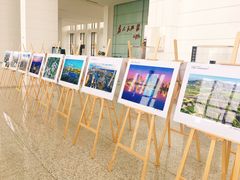 -无锡市市民中心