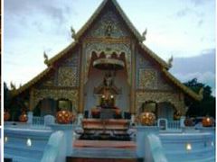 -来康佛寺