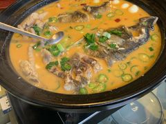 -七八九餐厅(浦江店)