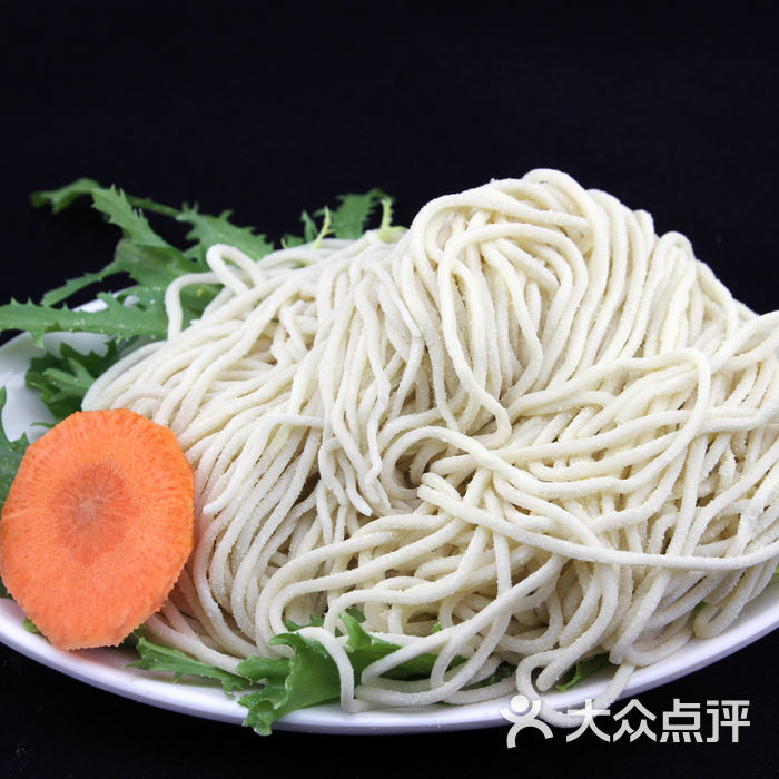 趣捞全球料理小火锅拉面图片-北京火锅-大众点评网
