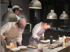 -曲廊院(东四十一条店)