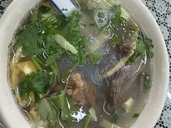 -南翔小笼館(嘉定店)