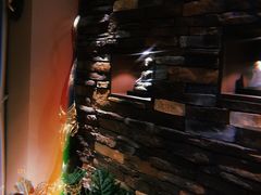 -SABAI THAI SPA泰式按摩体验馆(北城天街店)