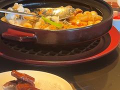 -粤界(望京金辉店)