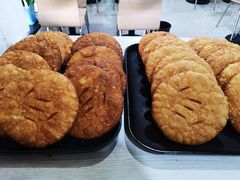 -阿叶羊杂碎(前进街店)