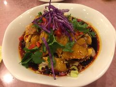 -旭龙鱼头王(航华店)