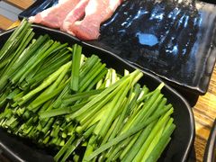 -莱真牛碳火烤肉(合肥旗舰店)
