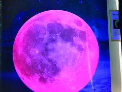 -重庆梵高星空艺术馆(解放碑旗舰店)
