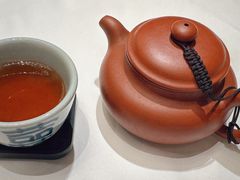 -陶陶居酒家(第十甫路总店)