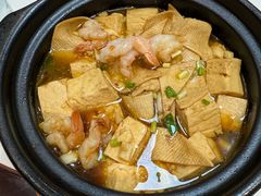 -善银私房菜馆(金舟花园小区店)