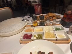 -炳胜品味(海印总店)