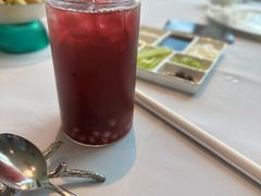 -大董(环贸iapm店)