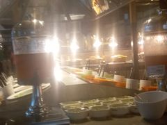 -比格比萨自助(万柳华联店)