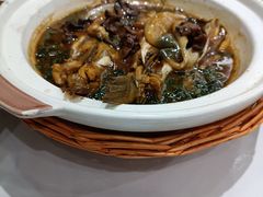-老季市·三代非遗传承·地标美食老汁鸡(工农路店)