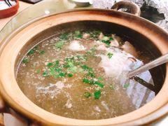紫金八刀汤-客嘉城(西丽店)