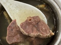 -荔园小馆(园岭新村二期店)