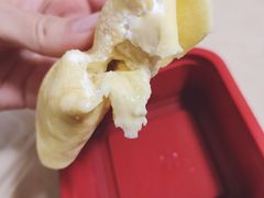 -Tomado绿色烘焙(大尧三路店)