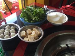 -株洲跳跳蛙时尚餐厅(炮台山总店)