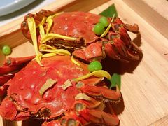 -卯时·龙光雅宴·精致锡帮菜(惠山古镇店)