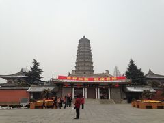 iphone_upload_pic-法门文化景区