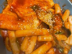 -牛人·雪花牛·木炭烤肉(昆山陆家店)