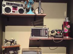 -中国闽台缘博物馆