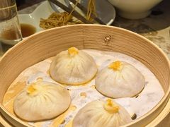 -永春园·扬州早茶·淮扬菜(漫乐城店)