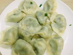 -小街锅贴(护国寺店)
