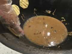 -东北大油边(劳动路店)