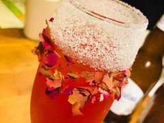 -胡桃里音乐酒馆(四道口店)