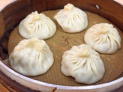 -蒋家桥饺面店(东关街店)