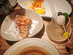 -大洋晶典(东街店)