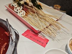 -宏姐串串香(征仪路店)