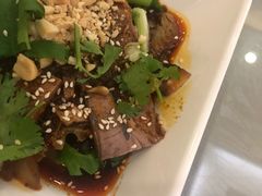 -成都驻京办餐厅(蜀都宾馆店)