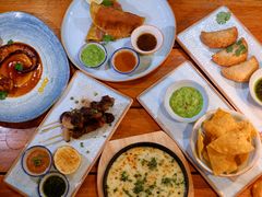 -普吉岛凯悦酒店