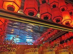 -湘阁里辣(南联锦泰城店)