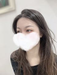 -MIVI野生眉纹绣纹眉