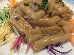 -小城外婆肴私房菜.家宴聚集点(圆明园颐和园·清河上地店)