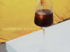 -五进制 Coffee Shop